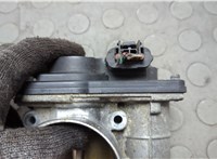 161191KC0B Заслонка дроссельная Nissan Juke 2010-2019 20653461 #3