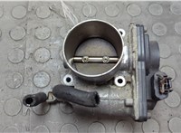 161191KC0B Заслонка дроссельная Nissan Juke 2010-2019 20653461 #4
