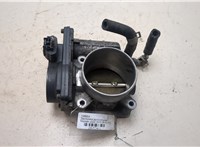 161191KC0B Заслонка дроссельная Nissan Juke 2010-2019 20653461 #5