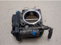 161191KC0B Заслонка дроссельная Nissan Juke 2010-2019 20653461 #6