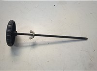 51718223441 Кронштейн запасного колеса BMW 7 E65 2001-2008 20653475 #1