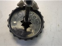 51718223441 Кронштейн запасного колеса BMW 7 E65 2001-2008 20653475 #2