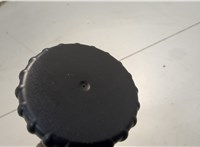 51718223441 Кронштейн запасного колеса BMW 7 E65 2001-2008 20653475 #3