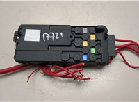 013948411 Блок предохранителей Mercedes GL X164 2006-2012 20653496 #1