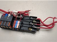 013948411 Блок предохранителей Mercedes GL X164 2006-2012 20653496 #2
