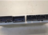 613569584529 Блок управления дверьми BMW 7 E65 2001-2008 20653500 #3