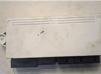 613569584529 Блок управления дверьми BMW 7 E65 2001-2008 20653500 #4