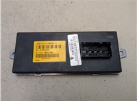 37146768383 Блок управления Dynamic Drive BMW 7 E65 2001-2008 20653507 #5