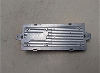 37146768383 Блок управления Dynamic Drive BMW 7 E65 2001-2008 20653507 #6