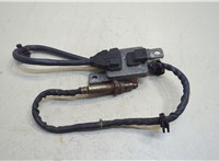 059907807, 5WK96685A Датчик NOX Audi Q7 2015-2025 20653509 #1