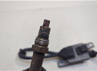 059907807, 5WK96685A Датчик NOX Audi Q7 2015-2025 20653509 #2