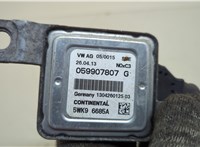 059907807, 5WK96685A Датчик NOX Audi Q7 2015-2025 20653509 #3