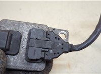 059907807, 5WK96685A Датчик NOX Audi Q7 2015-2025 20653509 #4