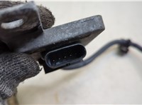 059907807, 5WK96685A Датчик NOX Audi Q7 2015-2025 20653509 #5