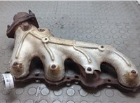 12616285 Коллектор выпускной Chevrolet Tahoe 1999-2006 20653541 #1