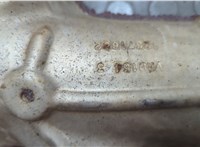 12616285 Коллектор выпускной Chevrolet Tahoe 1999-2006 20653541 #2