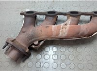 12616285 Коллектор выпускной Chevrolet Tahoe 1999-2006 20653541 #3