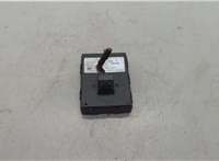 3Q1959435B, 5ZA01146041 Блок управления бесключевого доступа Volkswagen Tiguan 2016-2020 20653587 #1