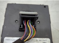 3Q1959435B, 5ZA01146041 Блок управления бесключевого доступа Volkswagen Tiguan 2016-2020 20653587 #3