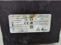 3Q1959435B, 5ZA01146041 Блок управления бесключевого доступа Volkswagen Tiguan 2016-2020 20653587 #5