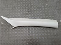 D290811 Обшивка стойки Volkswagen Tiguan 2016-2021 20653591 #1