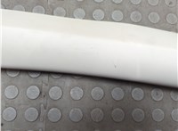 D290811 Обшивка стойки Volkswagen Tiguan 2016-2021 20653591 #2