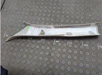 D290811 Обшивка стойки Volkswagen Tiguan 2016-2021 20653591 #3