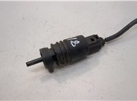 13250357 Двигатель (насос) омывателя Chevrolet Trax 2016-2022 20653608 #1