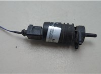 13250357 Двигатель (насос) омывателя Chevrolet Trax 2016-2022 20653608 #3