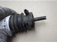 13250357 Двигатель (насос) омывателя Chevrolet Trax 2016-2022 20653608 #4