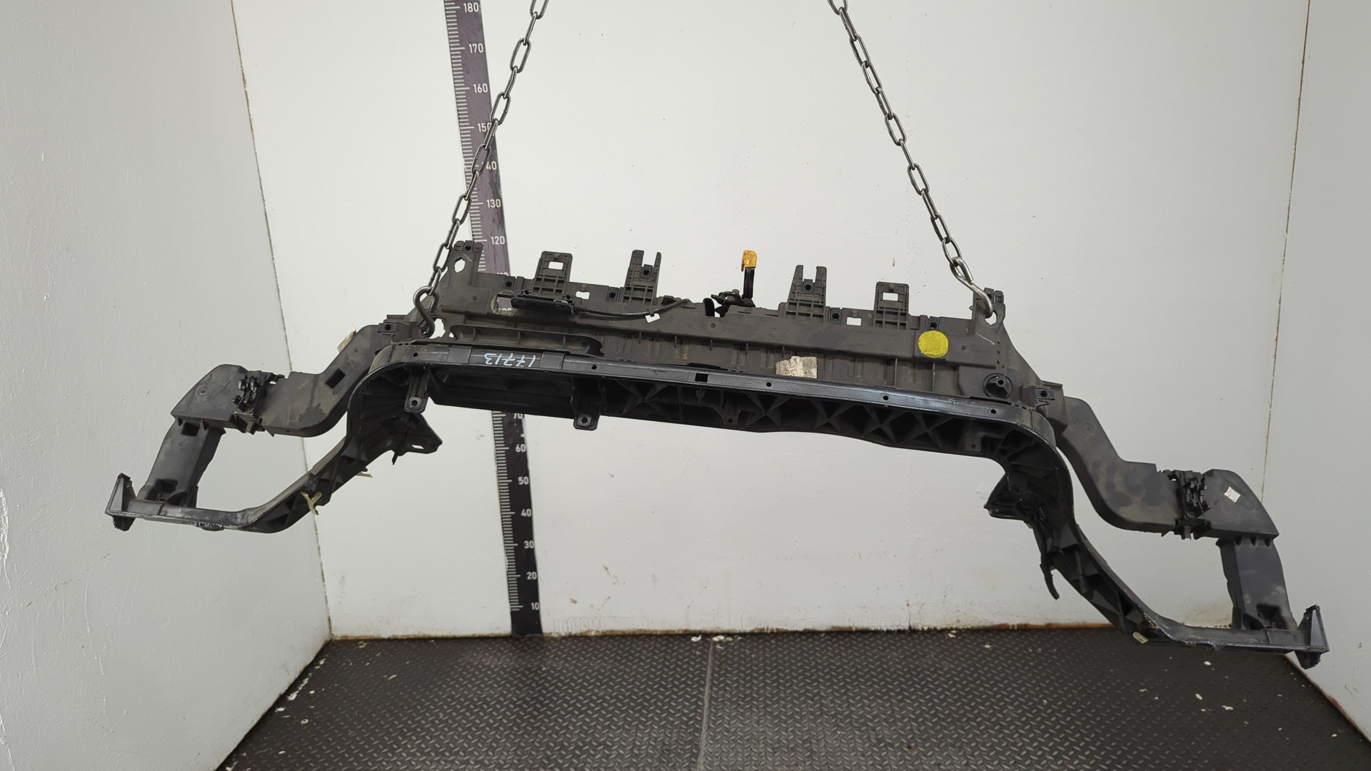 Панель передняя (телевизор)