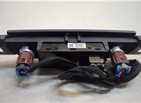 15916337 Кнопка ESP Chevrolet Tahoe 2006-2014 20653709 #2