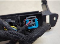 15916337 Кнопка ESP Chevrolet Tahoe 2006-2014 20653709 #4