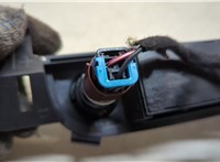 15916337 Кнопка ESP Chevrolet Tahoe 2006-2014 20653709 #5