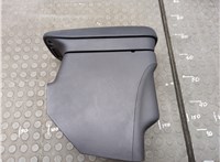 8011B825XA, 8011B160XA Подлокотник Mitsubishi Outlander Sport 2019-2025 20653724 #1