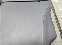 8011B825XA, 8011B160XA Подлокотник Mitsubishi Outlander Sport 2019-2025 20653724 #3