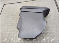 8011B825XA, 8011B160XA Подлокотник Mitsubishi Outlander Sport 2019-2025 20653724 #5