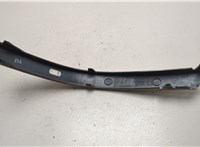 7155445 Накладка под фонарь BMW 7 E65 2001-2008 20653730 #2