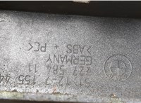 7155445 Накладка под фонарь BMW 7 E65 2001-2008 20653730 #3