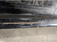 15847109 Стекло заднее Chevrolet Tahoe 1999-2006 11531066 #2