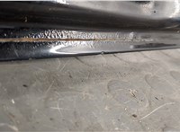 15847109 Стекло заднее Chevrolet Tahoe 1999-2006 11531066 #3