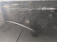 15847109 Стекло заднее Chevrolet Tahoe 1999-2006 11531066 #7