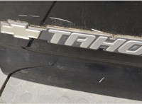 15847109 Стекло заднее Chevrolet Tahoe 1999-2006 11531066 #9