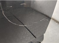 15847109 Стекло заднее Chevrolet Tahoe 1999-2006 11531066 #10