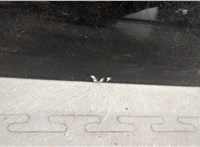 15847109 Стекло заднее Chevrolet Tahoe 1999-2006 11531066 #11