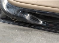 15847109 Стекло заднее Chevrolet Tahoe 1999-2006 11531066 #12