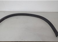 51777176330, 7176330 Молдинг крыла BMW X6 E71 2007-2014 20653796 #1