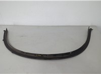 51777176330, 7176330 Молдинг крыла BMW X6 E71 2007-2014 20653796 #2