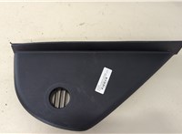 1QD22DX9AE Пластик панели торпеды Dodge Charger 2014-2025 20653818 #1
