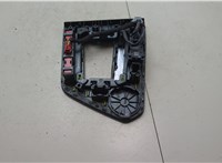 ZSB5NN864263 Рамка под кулису Volkswagen Tiguan 2016-2020 20653845 #2